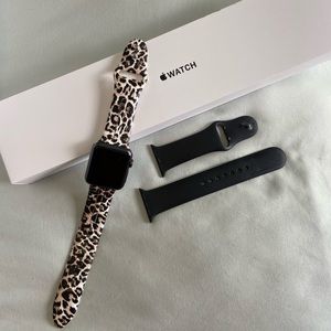 Apple Watch Series 1